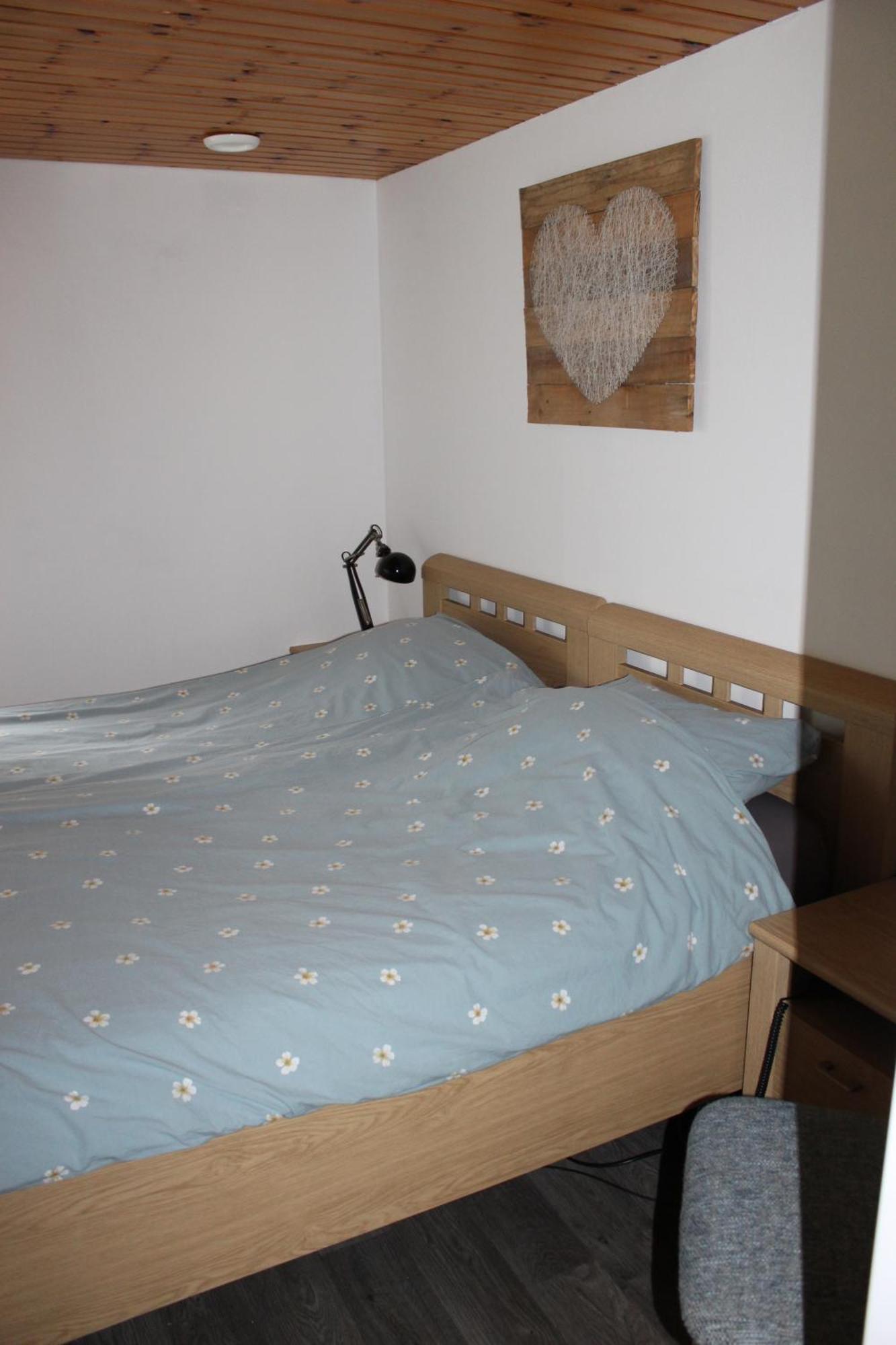 Hofstay195 Achterveld 外观 照片